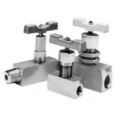 Image of KEROTEST Valves 67550186